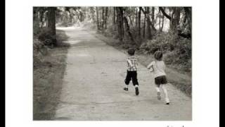 April Sixth-Foster(lyrics)