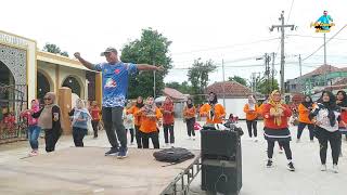 Download lagu SALAKI BATUR NGEUNAH_DUDA ARABAN_BAJIDORAN NICO ENTERTAINMENT mp3 Download lagu SALAKI BATUR NGEUNAH_DUDA ARABAN_BAJIDORAN NICO ENTERTAINMENT mp3