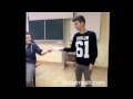 Drop It Like It S Hot