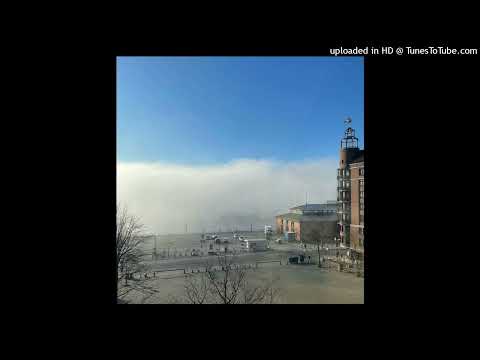 *free* dolly x vinso x heroinsick "mag" type beat // prod. ragedrugg, wayza