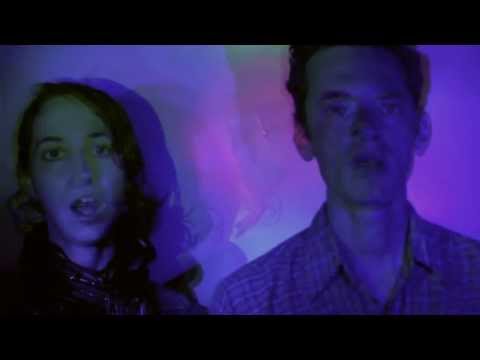 Charming Disaster - Murderer