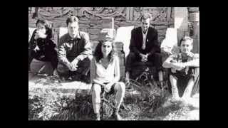 AUTOMATIC DLAMINI &amp; PJ HARVEY - PUTTY