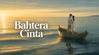 Download lagu BAHTERA CINTA – Lagu Dangdut Romantis Tentang Perjalanan Kasih dan Kesetiaan Hati Sepanjang Waktu mp3 Download lagu BAHTERA CINTA – Lagu Dangdut Romantis Tentang Perjalanan Kasih dan Kesetiaan Hati Sepanjang Waktu mp3