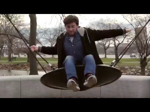 Gay by May - "Facts"