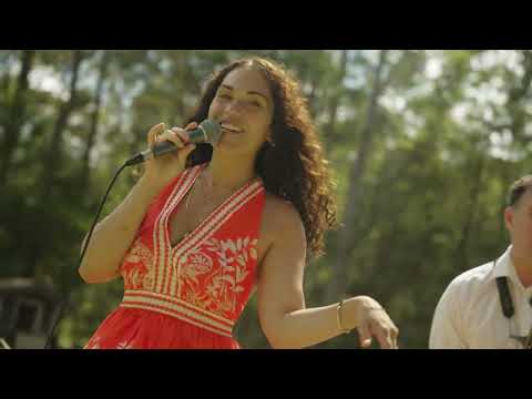 Event Entertainers presents - Ned Verwey - Wheres My Husband - Music Video