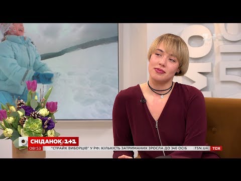Die Medikamente von der Schuppenflechte nicht die Hormonalen Aller Wahrscheinlichkeit danach seborejnaja das Ekzem
