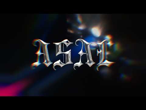 Dannie Al - Asal Ft Éareen (Official Audio)