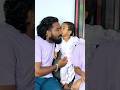 Dadas Girl ️ ️ Trending Shorts Shortvideo Short Viral Viralvideo Diyafavas Tamilsong
