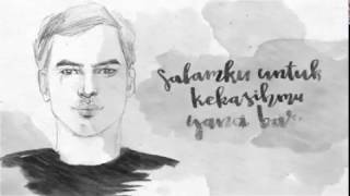 Lagu Terbaru - Salamku Untuk Kekasihmu Yang Baru RAN feat  Kahitna Lyric Video