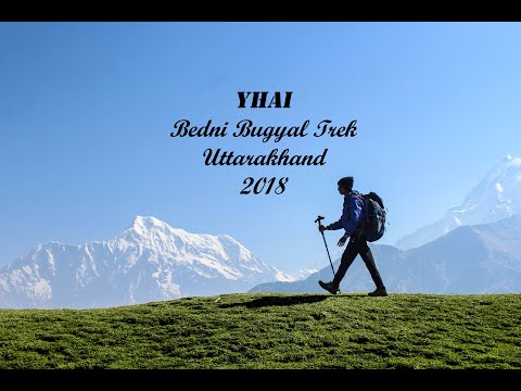 download lagu mp3 mp4 Bedni Bugyal, download lagu Bedni Bugyal gratis, unduh video klip Bedni Bugyal