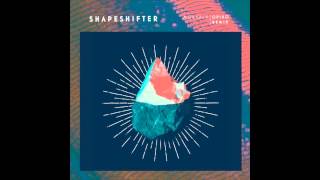 Shapeshifter | Monarch (Opiuo remix)