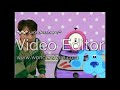 Blue S Clues Promo Hello Tickety Tock