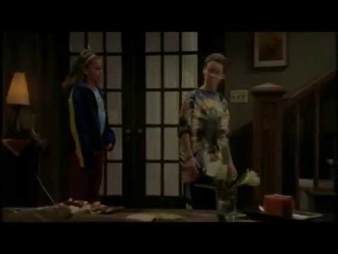 Degrassi Jagged Little Pill Deleted Scene