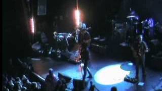 Julian Casablancas - Ludlow Street @ Bataclan 08/12/09 [HQ]