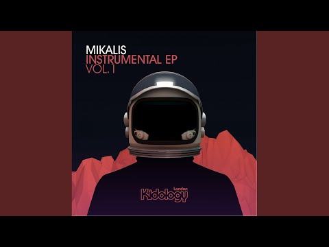 Keep On Keepin' On (Mikalis Remix)