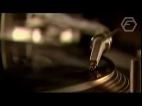 Misanthrop + MC Rawzell @ AZ Conni, Dresden (12.04.2003)