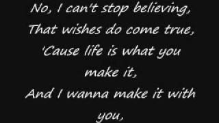 Eleventyseven-Nightmare