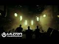 Swedish House Mafia Live at Ultra Music Festival (Miami 2026)
