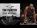 Rashad Evans Realistic About Return from Retirement, Gives His Thoughts on Jon Jones at Heavyweight