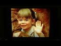 Opening To Barney S Round And Round We Go 2002 VHS