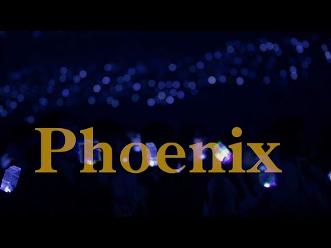 Video thumbnail for Phoenix