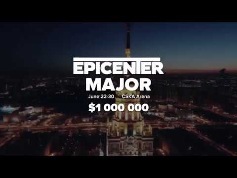 WTF JUST HAPPENED?! MIRACLE- INSTANT KILL ROSHAN IN ONE SECOND WITH ARC WARDEN AT MIN 50 - EPIC DOTA