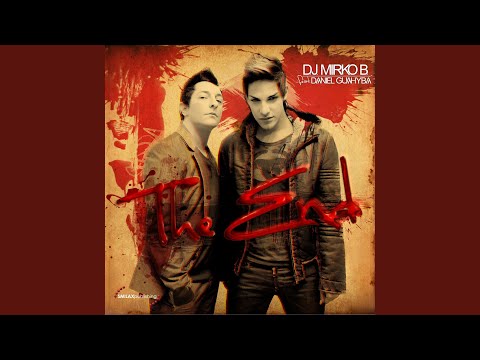 The End (Laiduplake Mix)