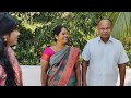 Appa Amma Ku Theriyathu Naa Video Aduthathu ️ Appa Amma Anitha Youtubeshorts