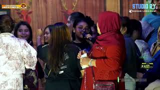 Download lagu KEPASTIAN | NOK SEHAN\NOK OOL | SANDIWARA ANEKA TUNGGAL | CABLEK GROUP | LIVE SUMURADEM 21JULI 2024 mp3 Download lagu KEPASTIAN | NOK SEHAN\NOK OOL | SANDIWARA ANEKA TUNGGAL | CABLEK GROUP | LIVE SUMURADEM 21JULI 2024 mp3