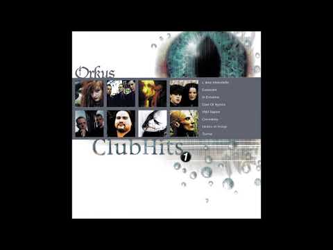 Crematory - Reflections (The Remix Collection) (2025) Audio CD - фото 1 - id-p3049112622