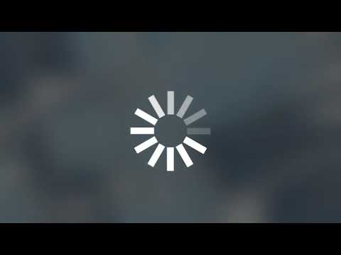 MARCIN JANEK - OLN FREAKSTYLE #1