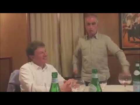 barzelletta del morot la ludopatia