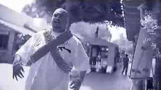 Video Definition Of An Ese de Down AKA Kilo