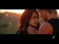 Roman Messer ft. Kate Walsh - Come Home (Zetandel Chillout Mix) LYRICS [Shah Music Digital][VTUK]