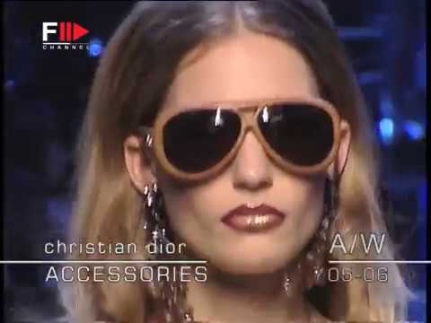 "Accessories 1   Fashion Trends" Autumn Winter 2005 2006 by FashionChannel