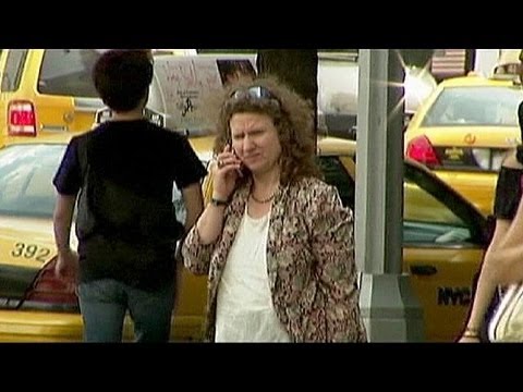 Usa, il governo spia le telefonate dei cittadini