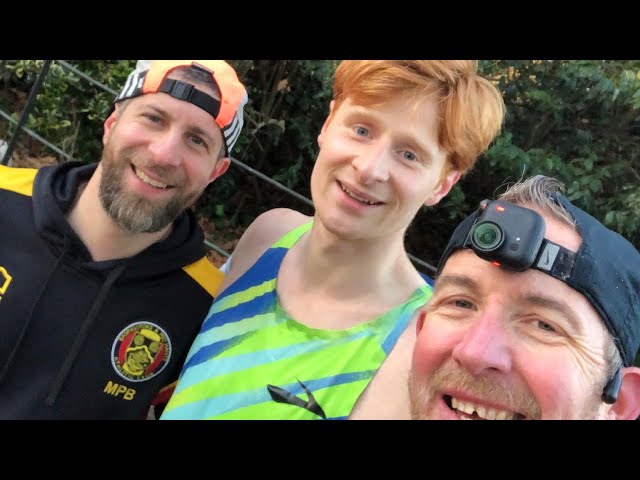 Judge.me YouTube video placeholder