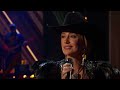 Jelly Roll & Lainey Wilson Perform “Save Me”| Live at the 2024 iHeartRadio Music Awards