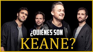 Download lagu Keane - Silenced By The Night (2012 / 1 HOUR LOOP) mp3