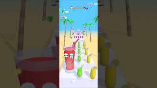 "Juice Run" (Run Juice) New Juice Run) Run, Juice! Juice Run New #juicerun