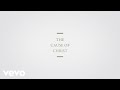 Kari Jobe - The Cause Of Christ (Lyric Video)
