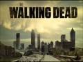 The Walking Dead Metal Theme Song HD CD ...