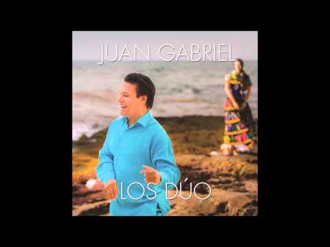 Pero Qué Necesidad (Juan Gabriel y Emmanuel)
