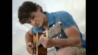 Aaron Tippin   Mission From Hank