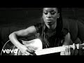 Sabrina Starke - Home Is You Sabrina Starke - Home Is You