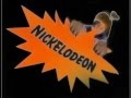 Nickelodeon Closedown 1999 In G Major 4