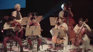 "Title" / Login Theme - Ragnarok Mobile "Title" / Login Theme - Ragnarok Mobile