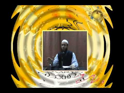 Slast imana ili mrtvilo srca - Hajrudin Ahmetovic