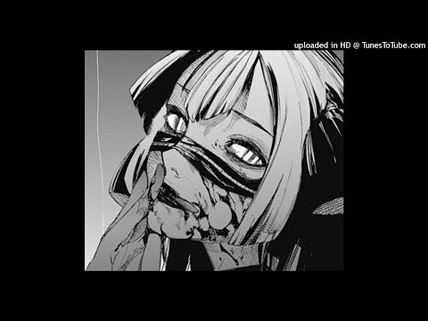 (FREE) SYBYR x ERIC NORTH x BLANK BODY TYPE BEAT " EFFICIENCY" (PROD. LOCALHOE5884 x AGONDRAYY)