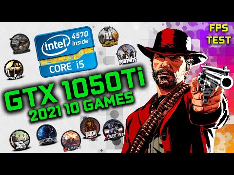 фото игровой пк core i5/16gb/gtx1050 ti/ssd+hdd 0